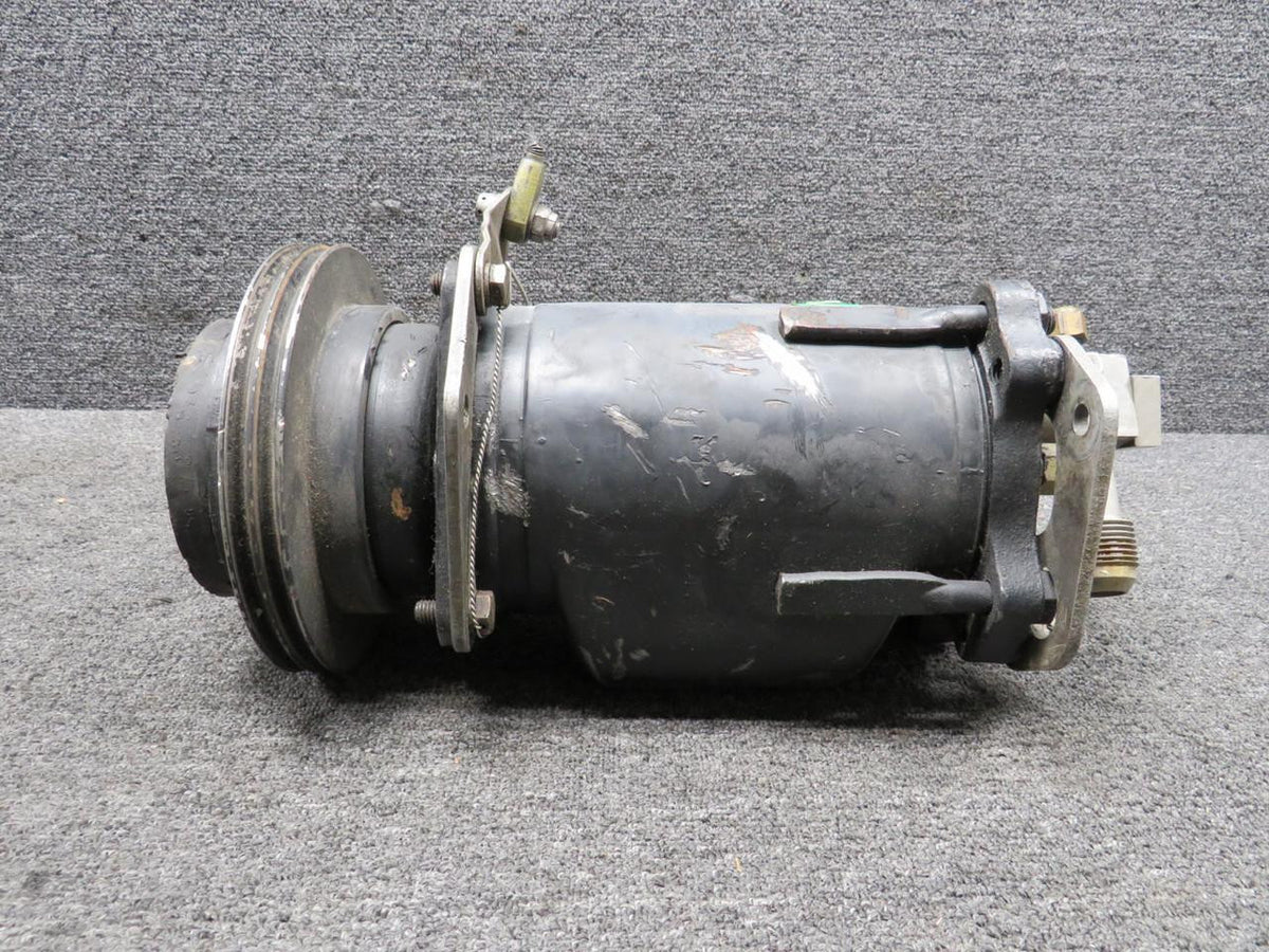 Delco Beechcraft B200 Delco Air Compressor