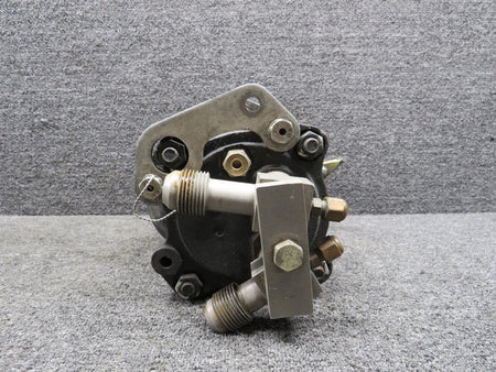 Delco Beechcraft B200 Delco Air Compressor