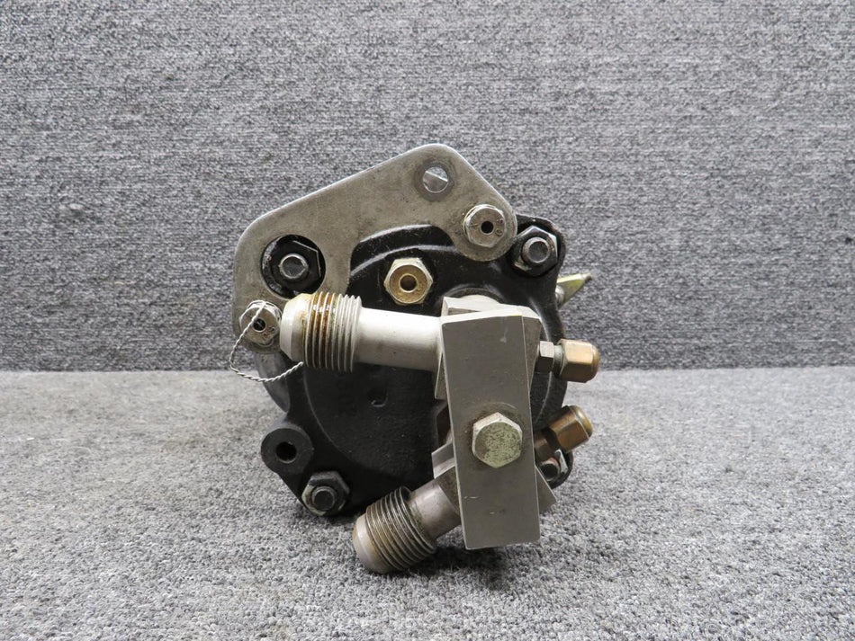 Delco Beechcraft B200 Delco Air Compressor
