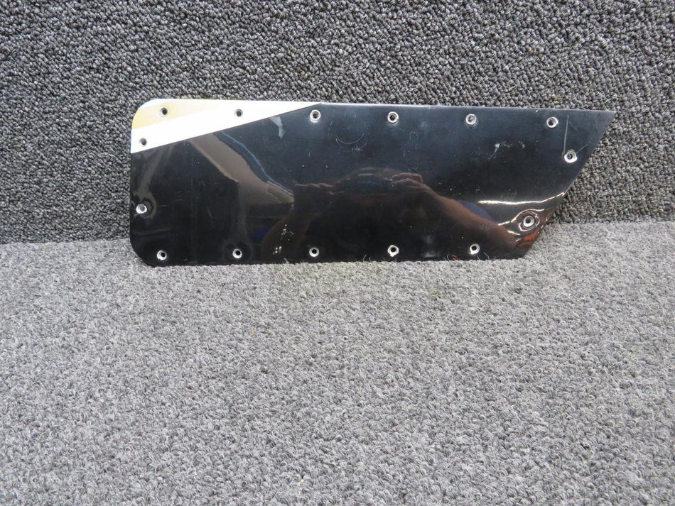 Does Not Apply 6512091-2 Cessna Outer Panel