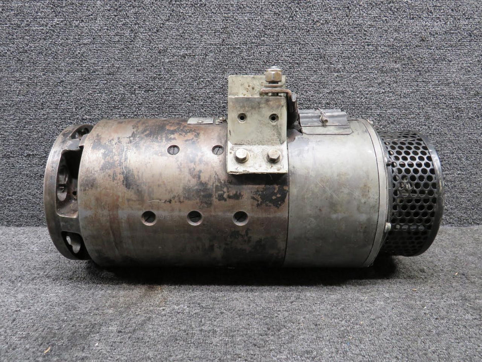 General Electric 4833012 General Electric 2CM82D15 Starter Generator (30V)