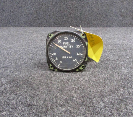 JG7021A58 Honeywell Fuel Quanity Indicator (CORE) BAS Part Sales | Airplane Parts