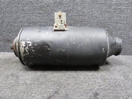 Bendix Airplane Parts & Equipment 30B58-3 Bendix Style B DC Starter Generator