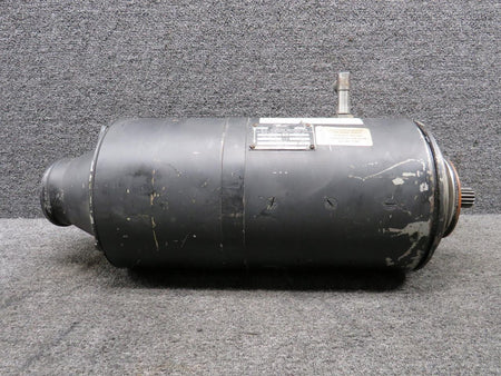 Bendix Airplane Parts & Equipment 30B58-3 Bendix Style B DC Starter Generator