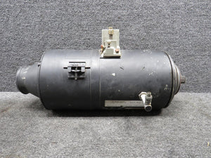 30B58-3 Bendix Style B DC Starter Generator
