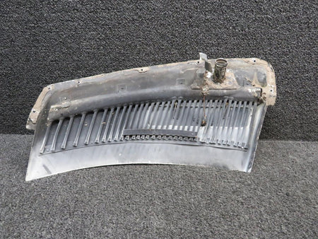 Does Not Apply 5514122-4 Cessna De-Ice Nozzle Kit RH