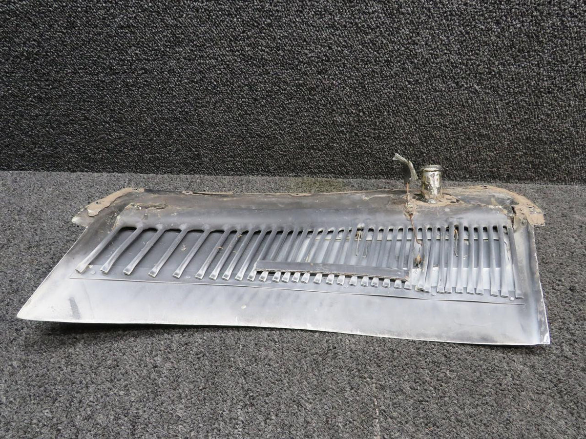 Does Not Apply 5514122-4 Cessna De-Ice Nozzle Kit RH