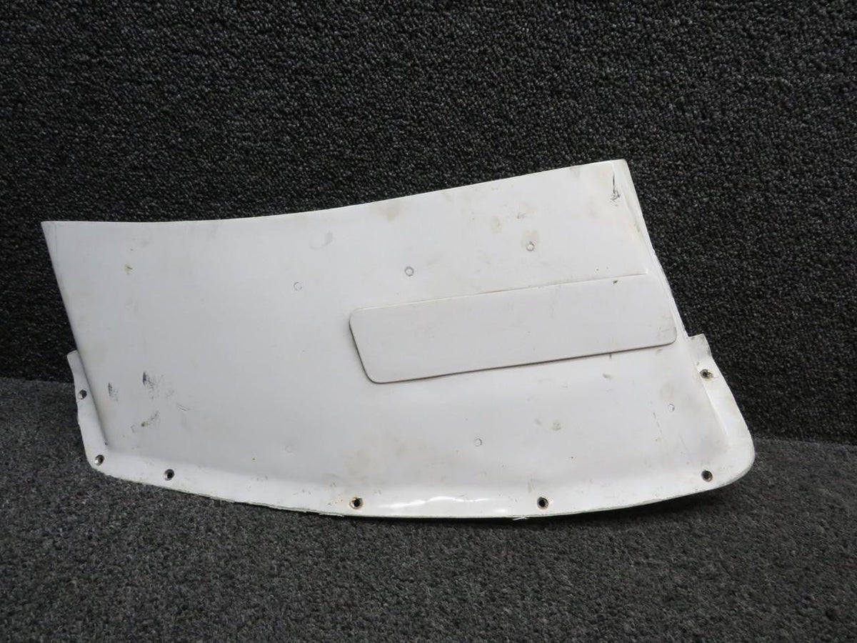 Does Not Apply 5514122-4 Cessna De-Ice Nozzle Kit RH