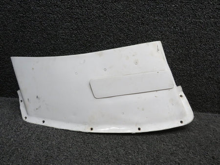 Does Not Apply 5514122-4 Cessna De-Ice Nozzle Kit RH