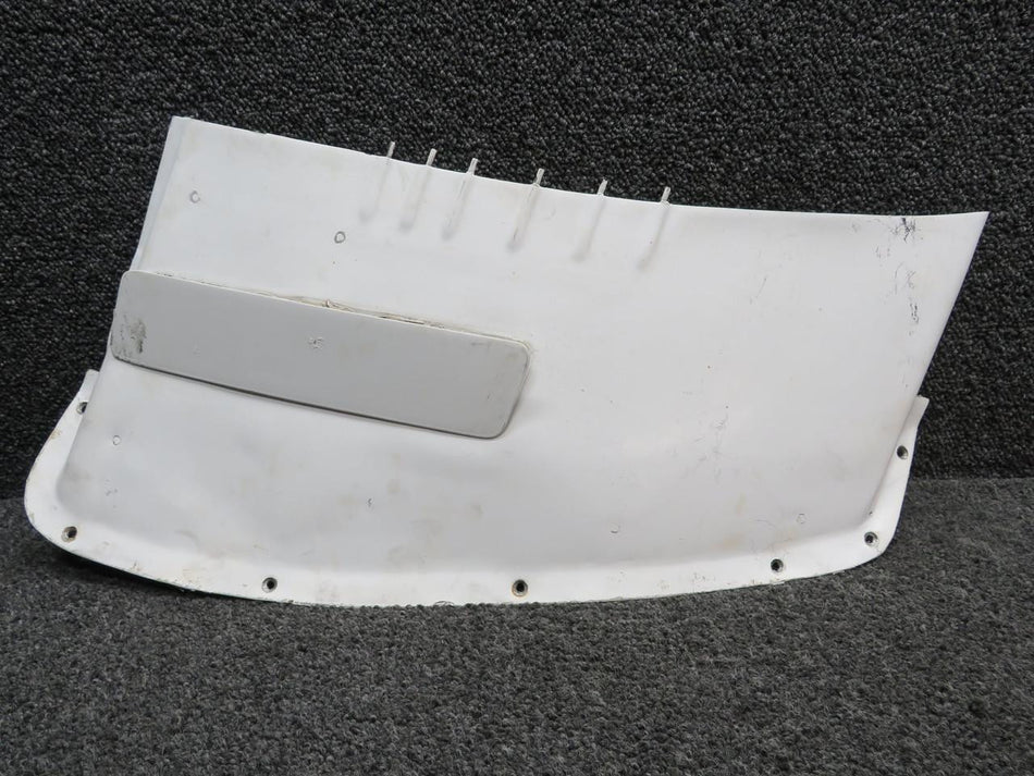 Does Not Apply 5514122-3 Cessna De-Ice Nozzle Kit LH