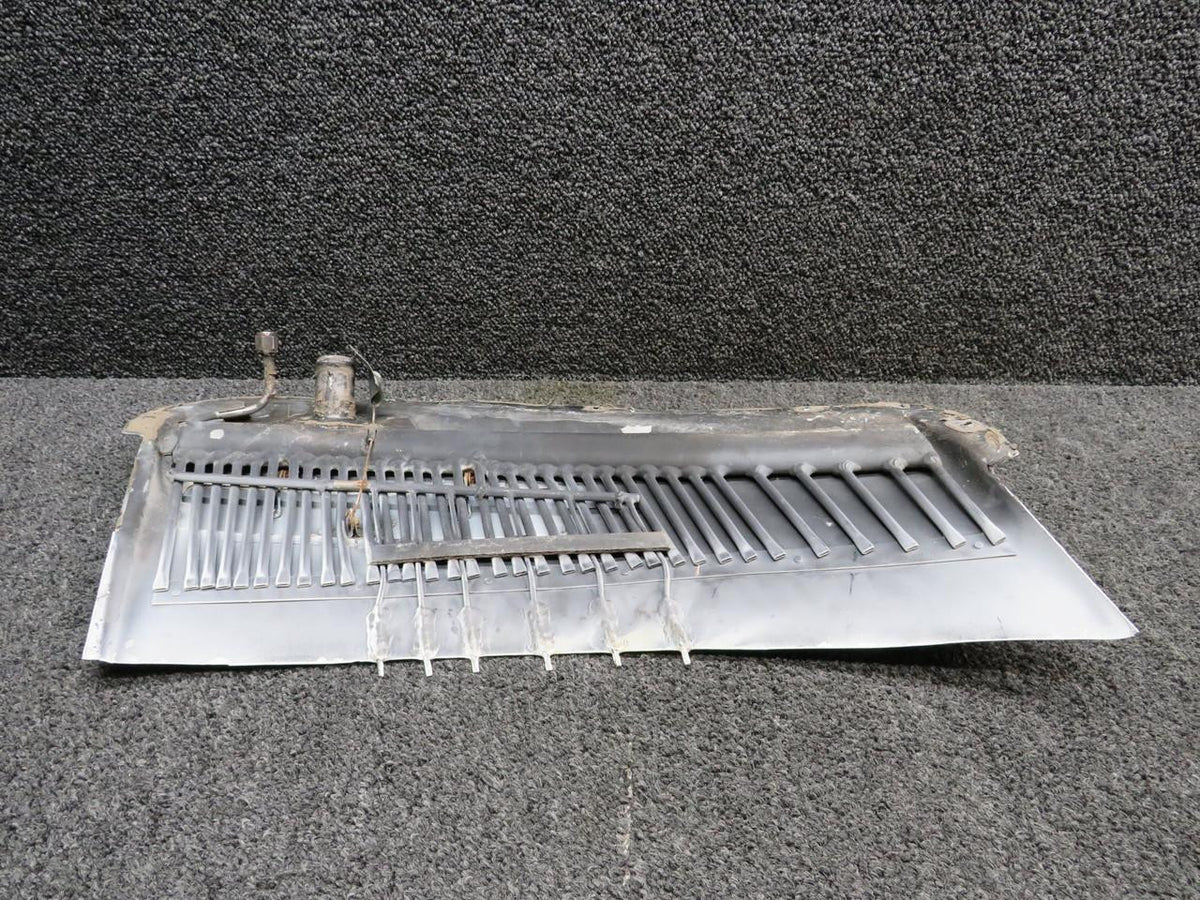 Does Not Apply 5514122-3 Cessna De-Ice Nozzle Kit LH