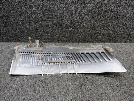 Does Not Apply 5514122-3 Cessna De-Ice Nozzle Kit LH