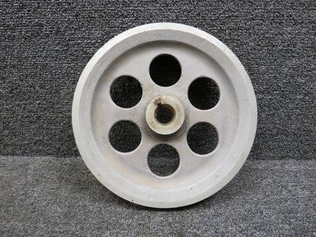 Beechcraft Parts 50-554235 Beechcraft King Air 90 Compressor Pully