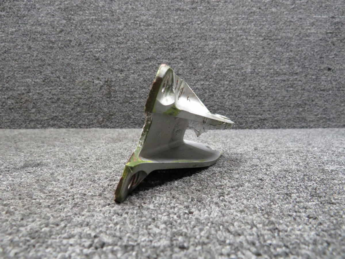Dassault Falcon F10A220-500-111 Dassault Falcon Bracket Assembly