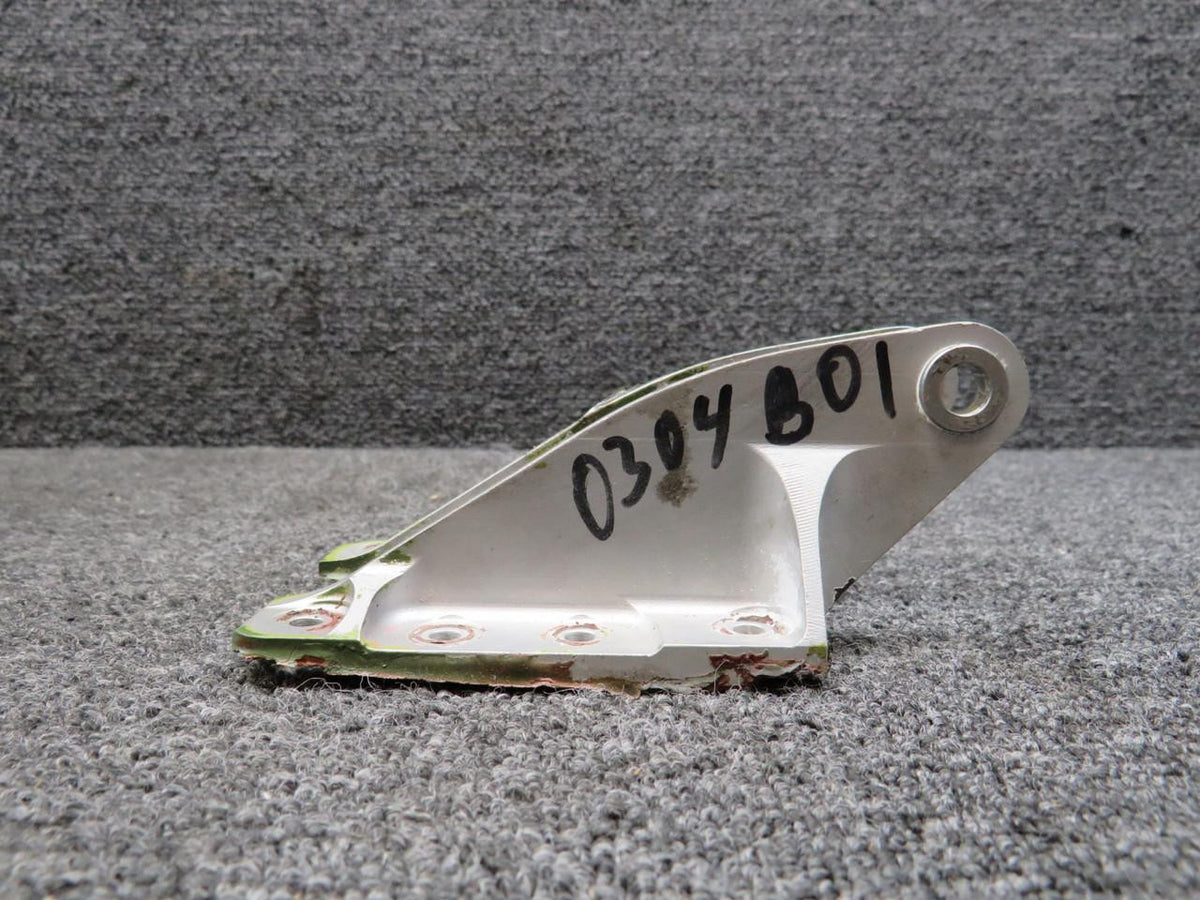 Dassault Falcon F10A220-500-111 Dassault Falcon Bracket Assembly