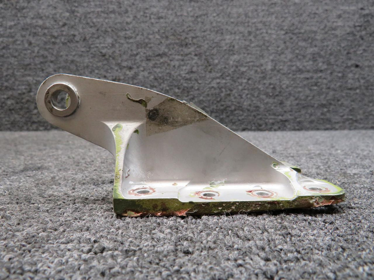 Dassault Falcon F10A220-500-111 Dassault Falcon Bracket Assembly
