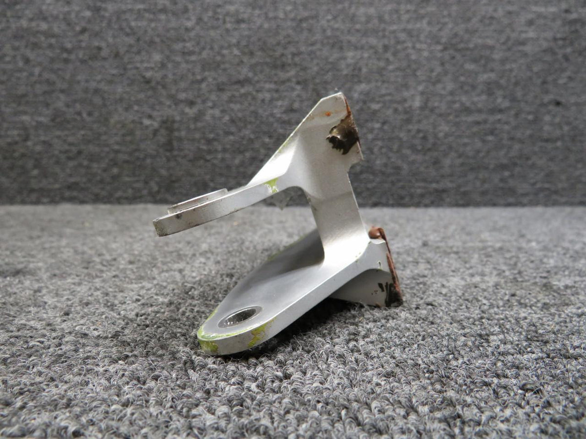 Dassault Falcon F10A220-500-111 Dassault Falcon Bracket Assembly