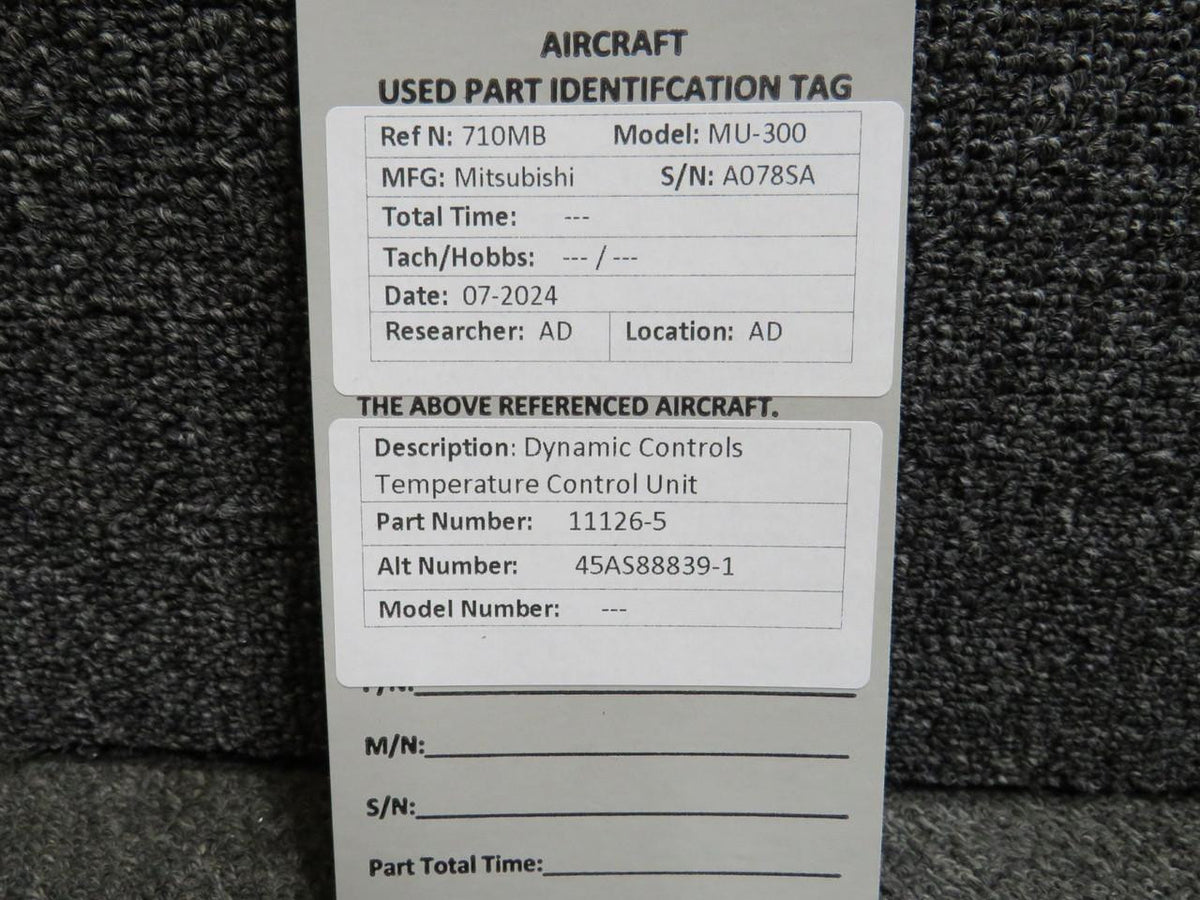 KX072324AR29-OG
