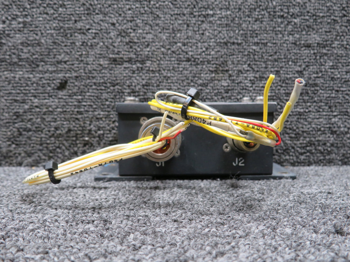 N765KC-KX031626ML-66AS