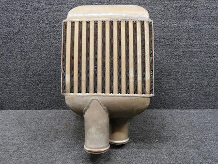 Harrison 8545995 Harrison Engine Oil Heat Exchanger