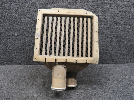 Harrison 8545995 Harrison Engine Oil Heat Exchanger