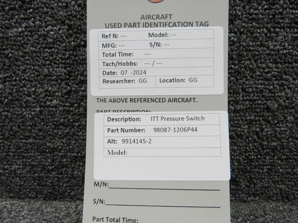 KX071924MB8-NO