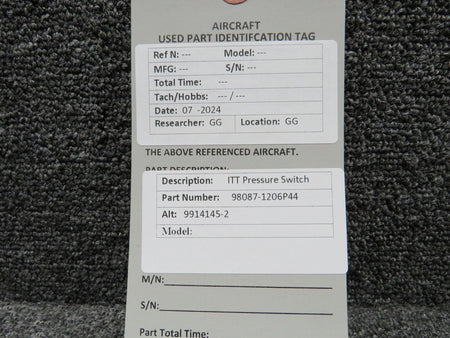 KX071924MB8-NO