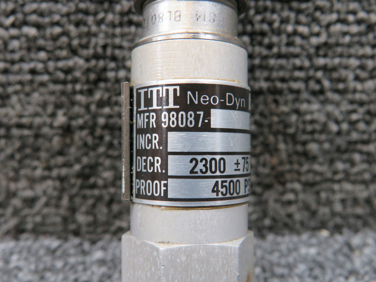 N650SF-KX102425AJ-73AS