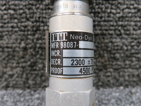 N650SF-KX102425AJ-73AS