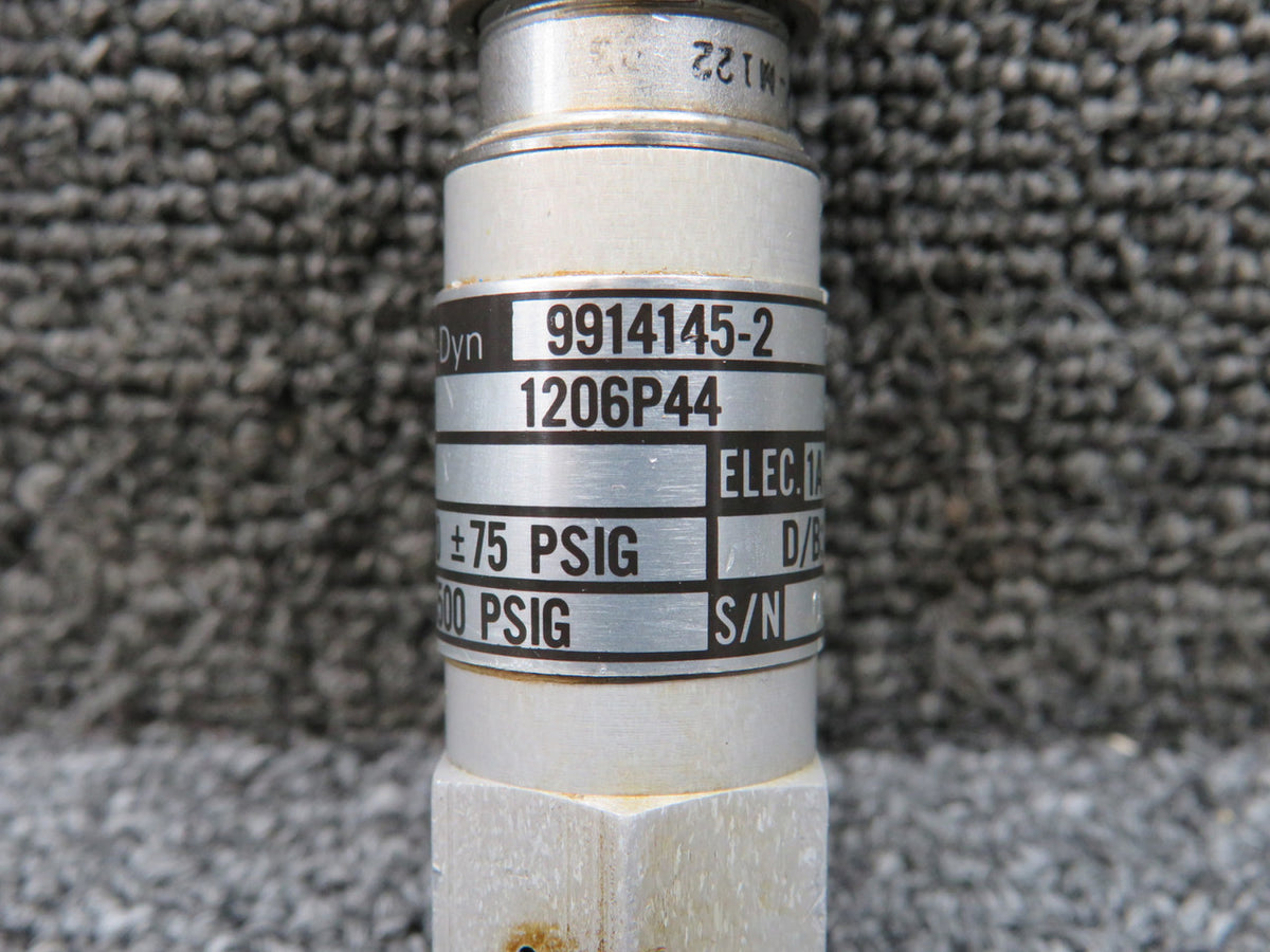 N650SF-KX102425AJ-73AS