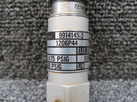 N650SF-KX102425AJ-73AS