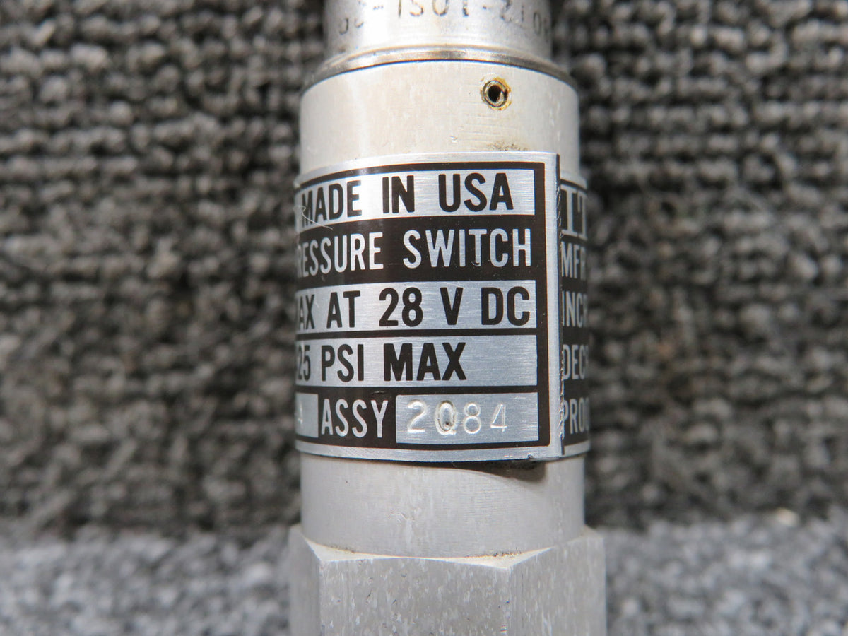 N650SF-KX102425AJ-73AS