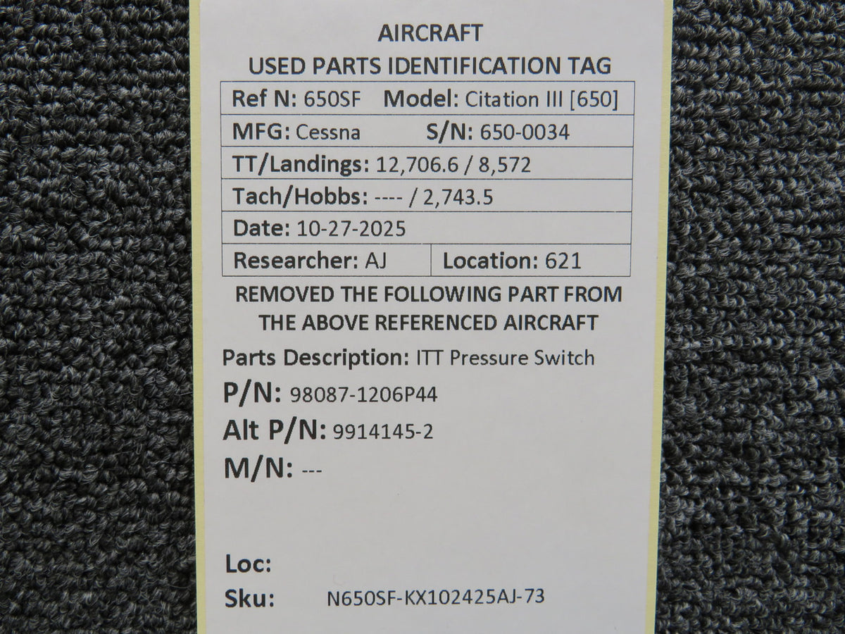 N650SF-KX102425AJ-73AS