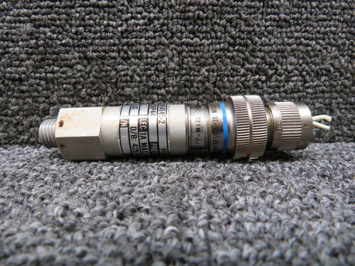 N650SF-KX102425AJ-73AS