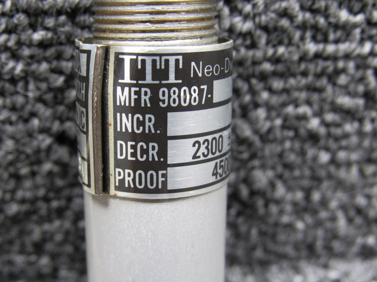 N650TA-KX030926ML-85AS