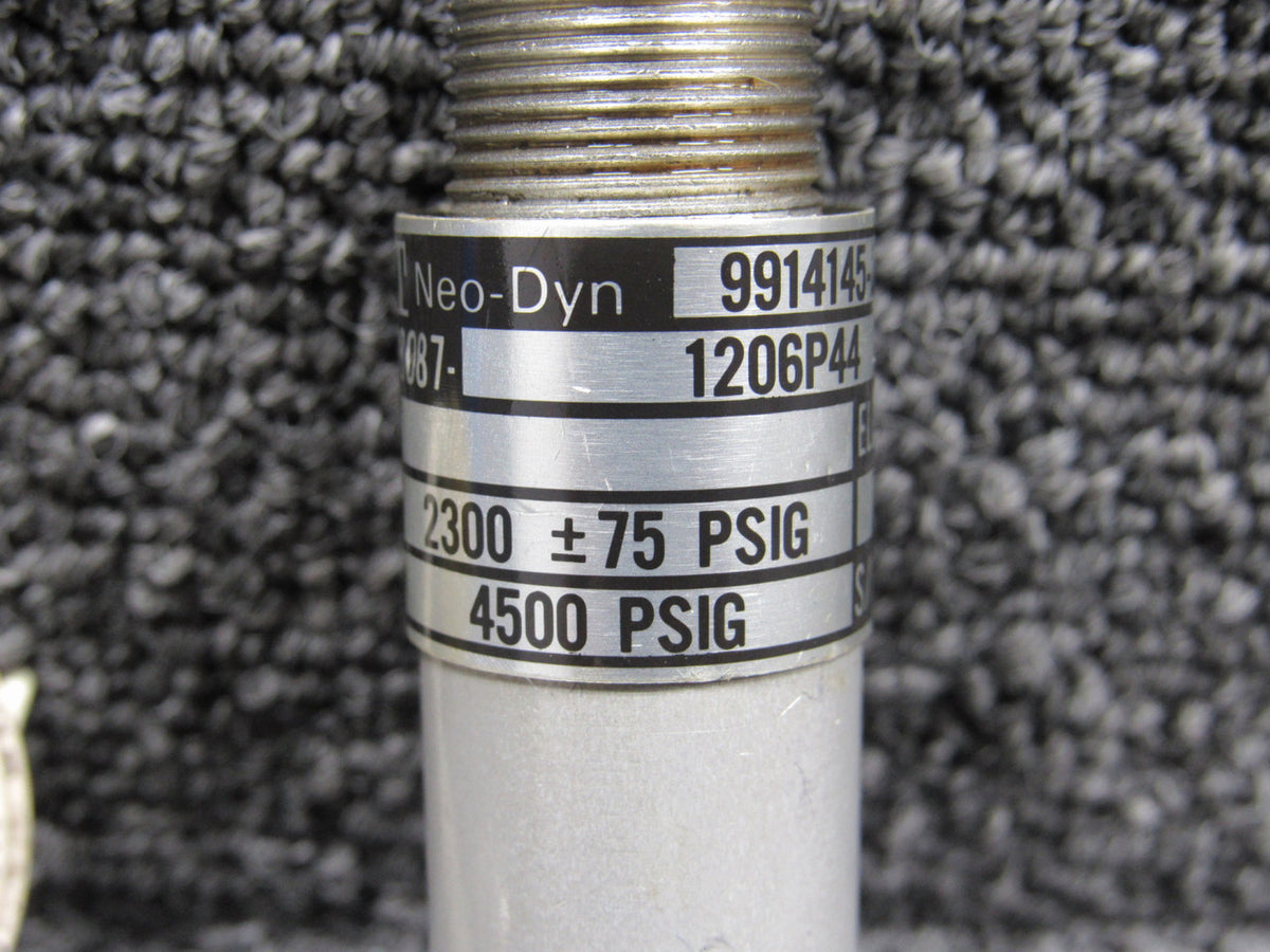 N650TA-KX030926ML-85AS