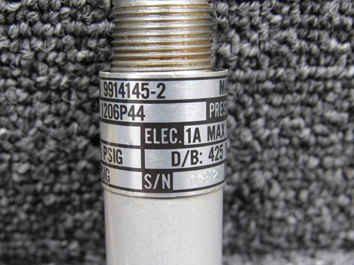 N650TA-KX030926ML-85AS