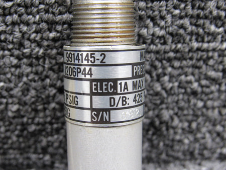 N650TA-KX030926ML-85AS