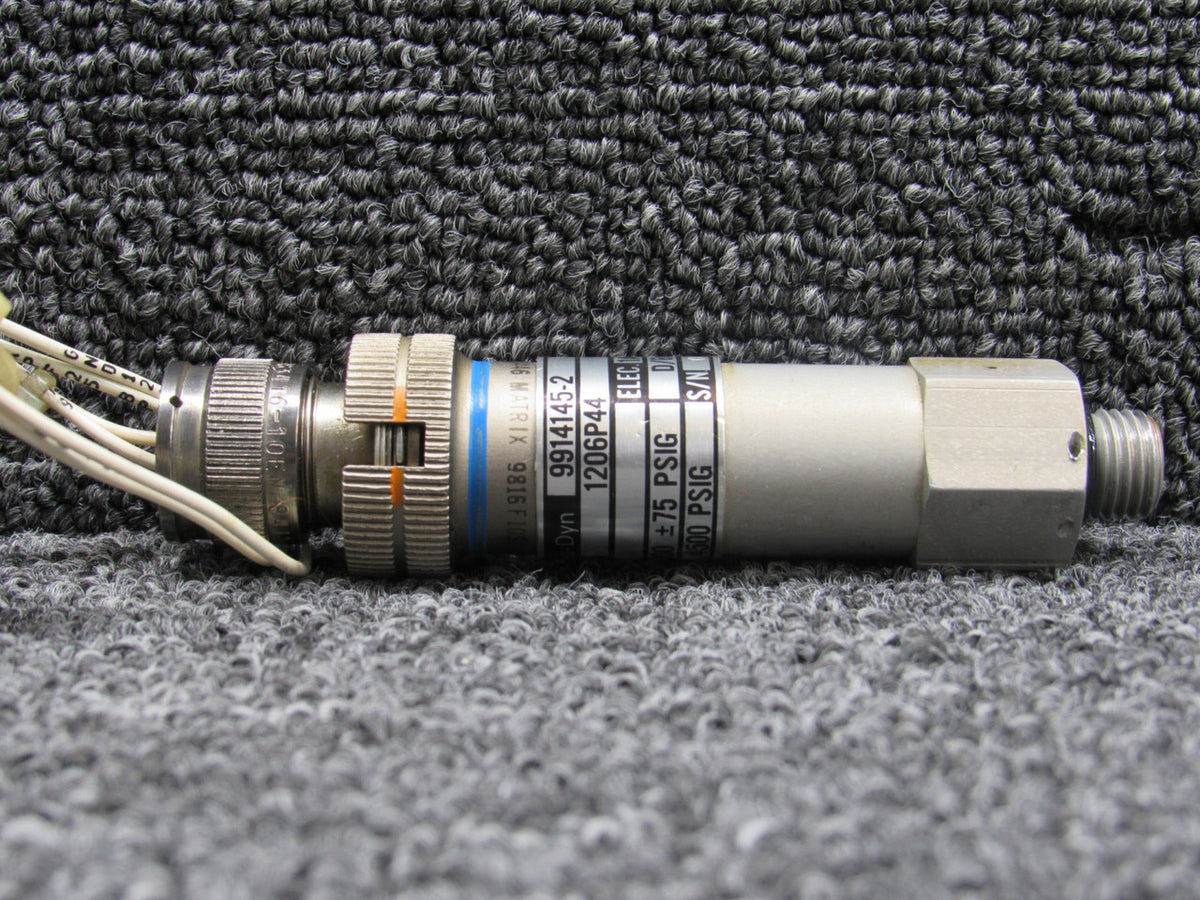 N650TA-KX030926ML-85AS