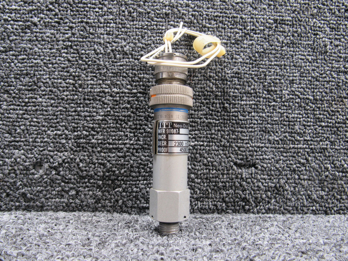 N650TA-KX030926ML-85AS