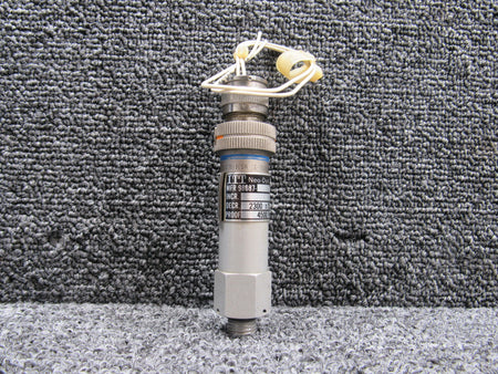 N650TA-KX030926ML-85AS