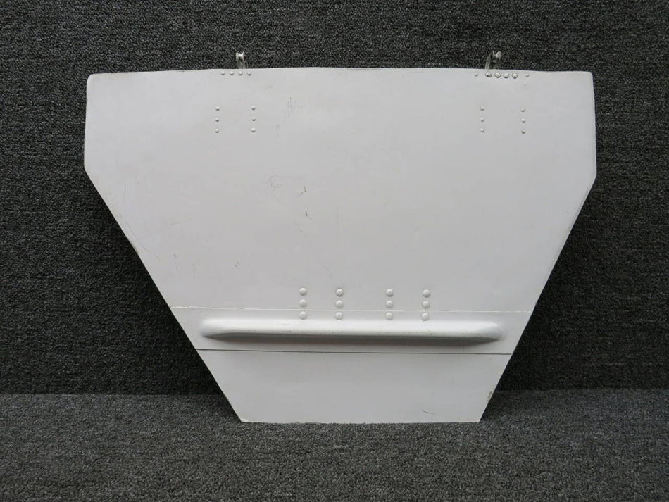 35-815055-69 (Use: 35-815055-215) Beech B-58 Gear Door Assembly Outbd RH BAS Part Sales | Airplane Parts