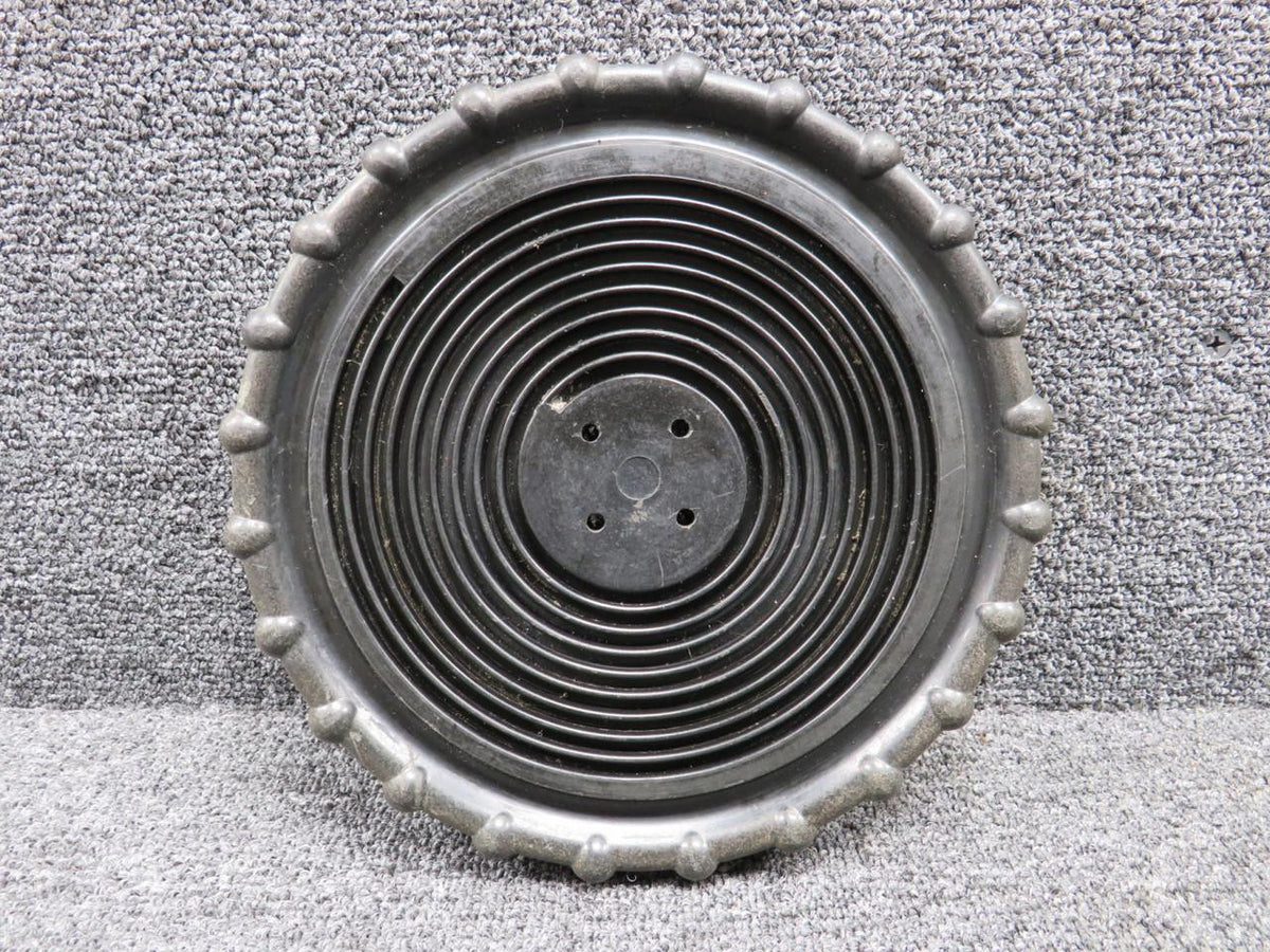 Does Not Apply 5565756-1 (Use: 5565756-3) Cessna Citation 501 Trim Wheel
