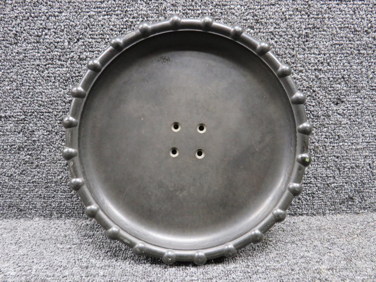 Does Not Apply 5565756-1 (Use: 5565756-3) Cessna Citation 501 Trim Wheel