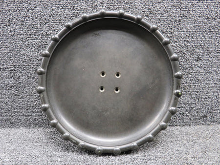 Does Not Apply 5565756-1 (Use: 5565756-3) Cessna Citation 501 Trim Wheel