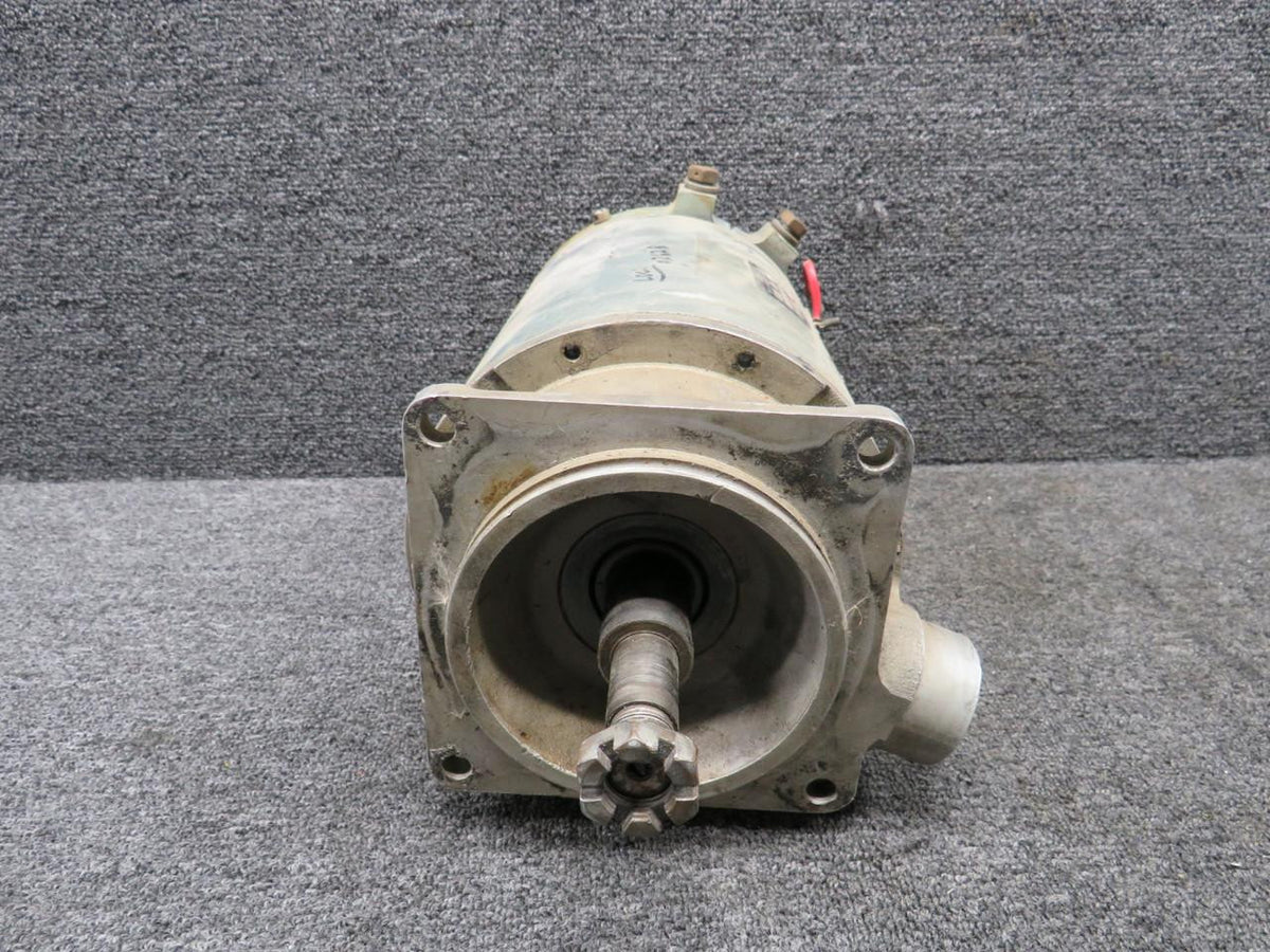 Pifers Airmotive 976J417-2 Pifer Starter Generator (30V)