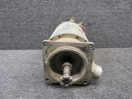 Pifers Airmotive 976J417-2 Pifer Starter Generator (30V)