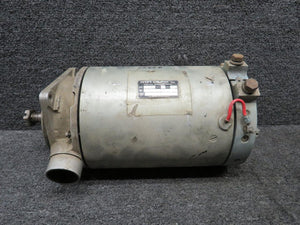 976J417-2 Pifer Starter Generator (30V)