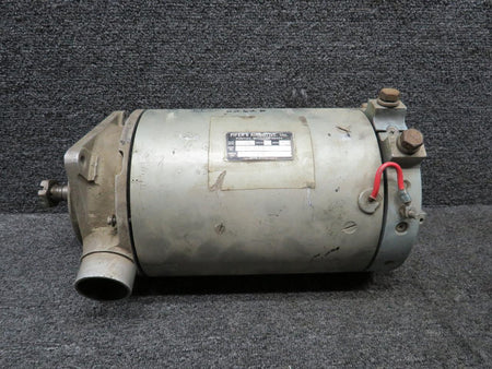 Pifers Airmotive 976J417-2 Pifer Starter Generator (30V)