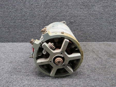 Pifers Airmotive 976J417-2 Pifer Starter Generator (30V)